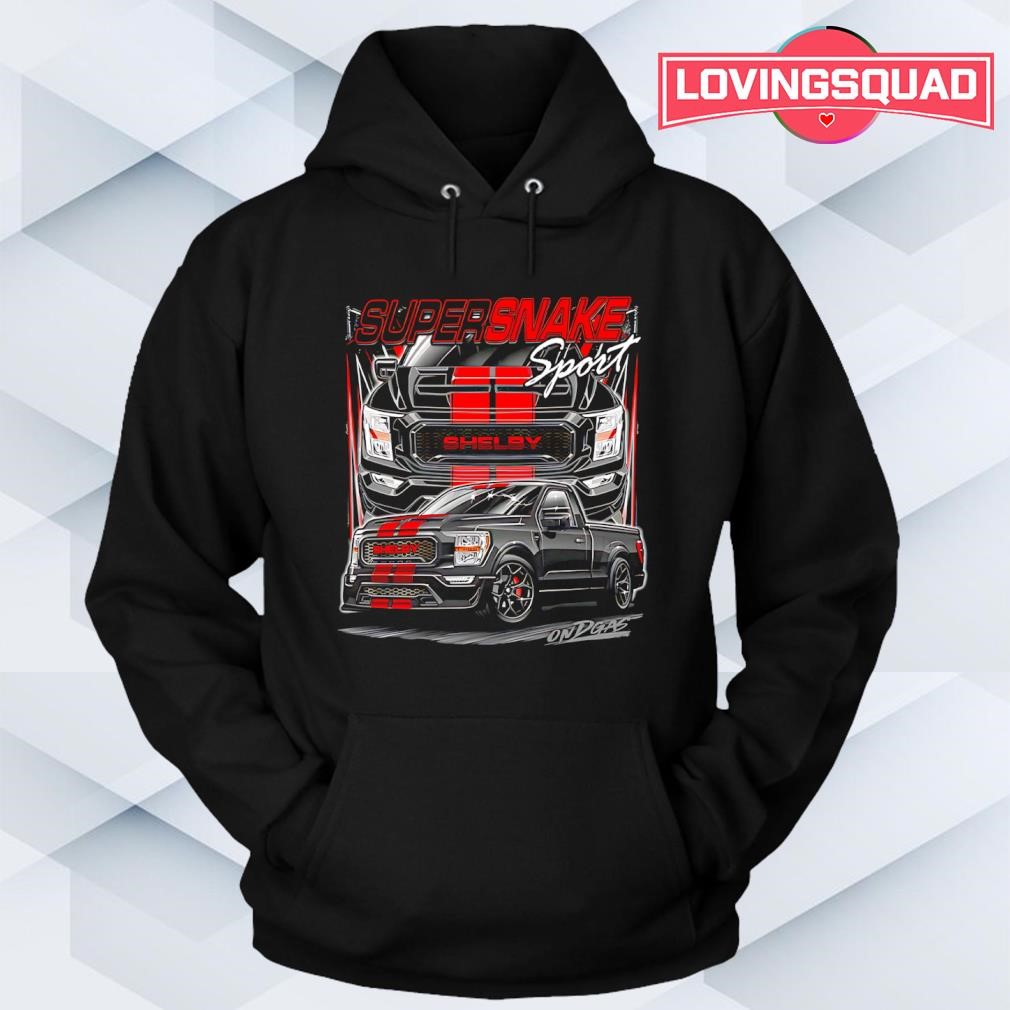 トップス gibous SNAKE SCORPION CHECK SHIRT HOODIE トップス gibous SNAKE SCORPION CHECK SHIRT HOODIE トップス