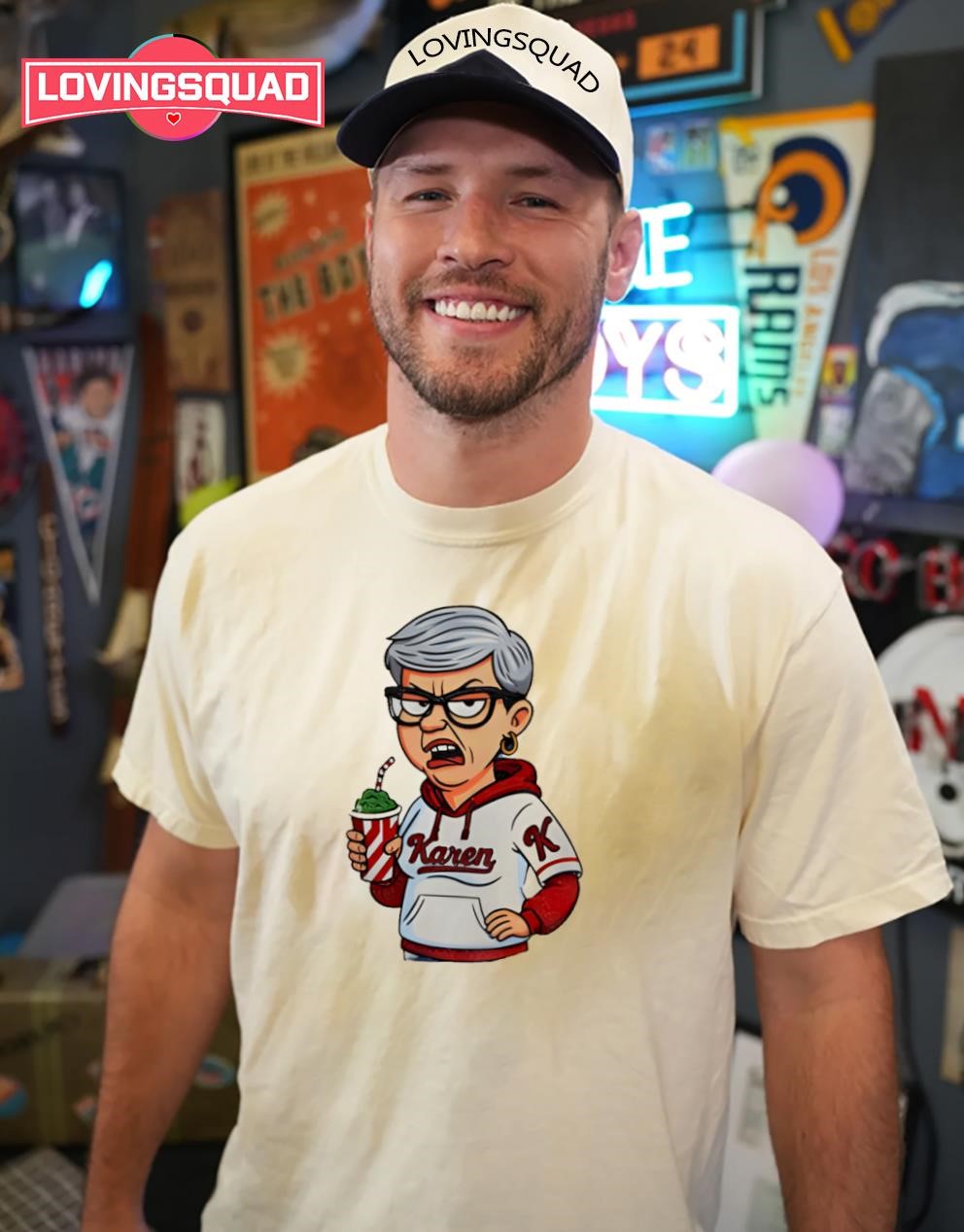 Bts Drama Bts Bangla Funny Dubbing Wwe Reaction Wwe Try Not To