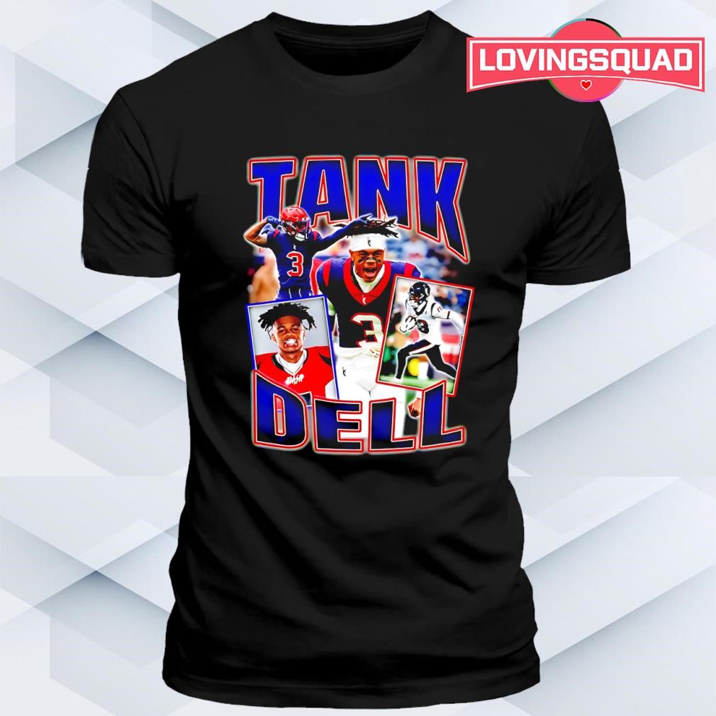 Washington Capitals Winter Ovechkin 2015 Winter Classic Jersey Nhl