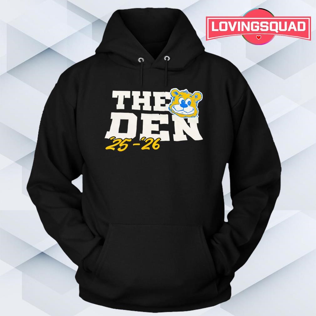 Soccer Tournament State Cup 2019 Sweatshirts IBL Jack Lynne