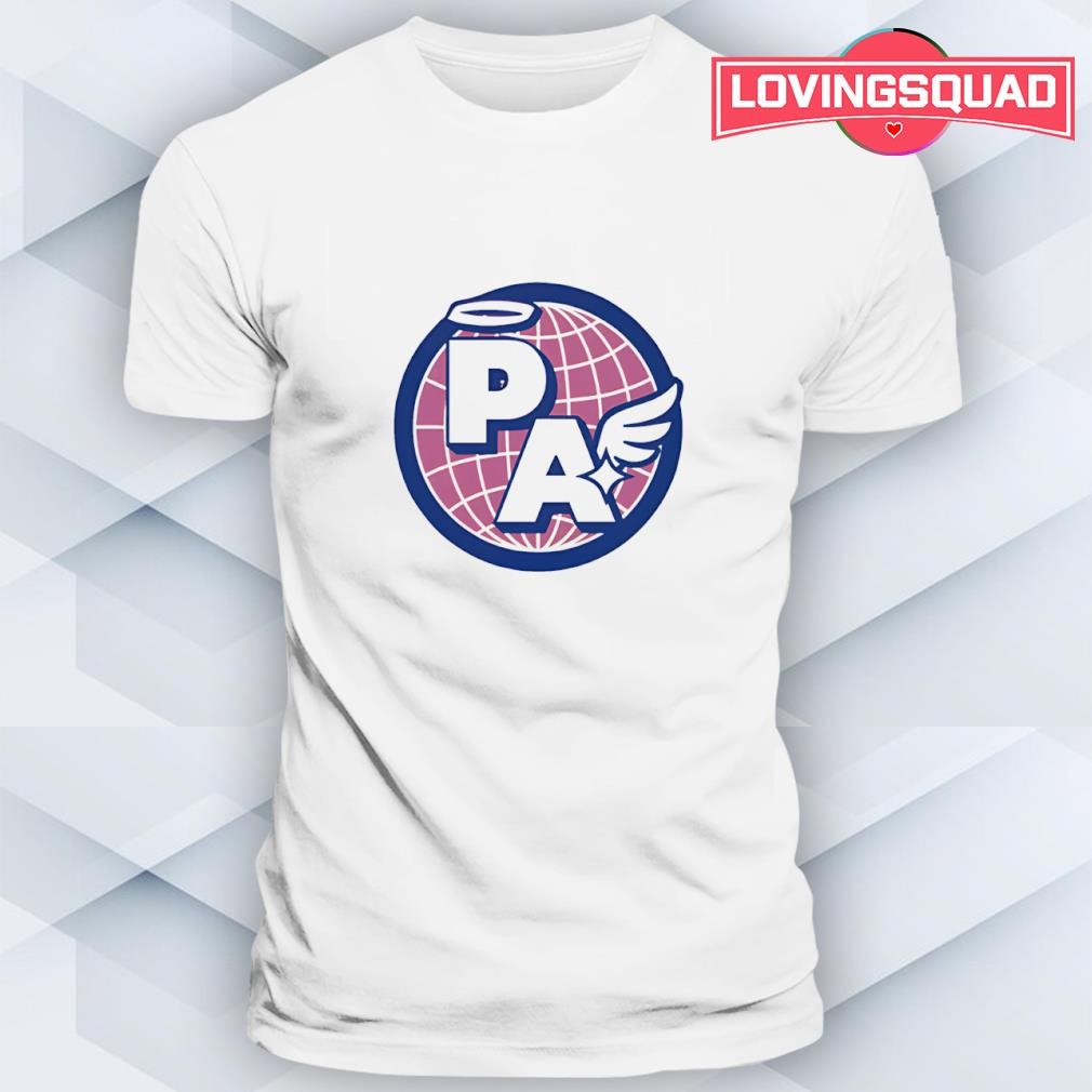 Project AEON Ethereum based NFT collection logo shirt, merch, gear & apparel