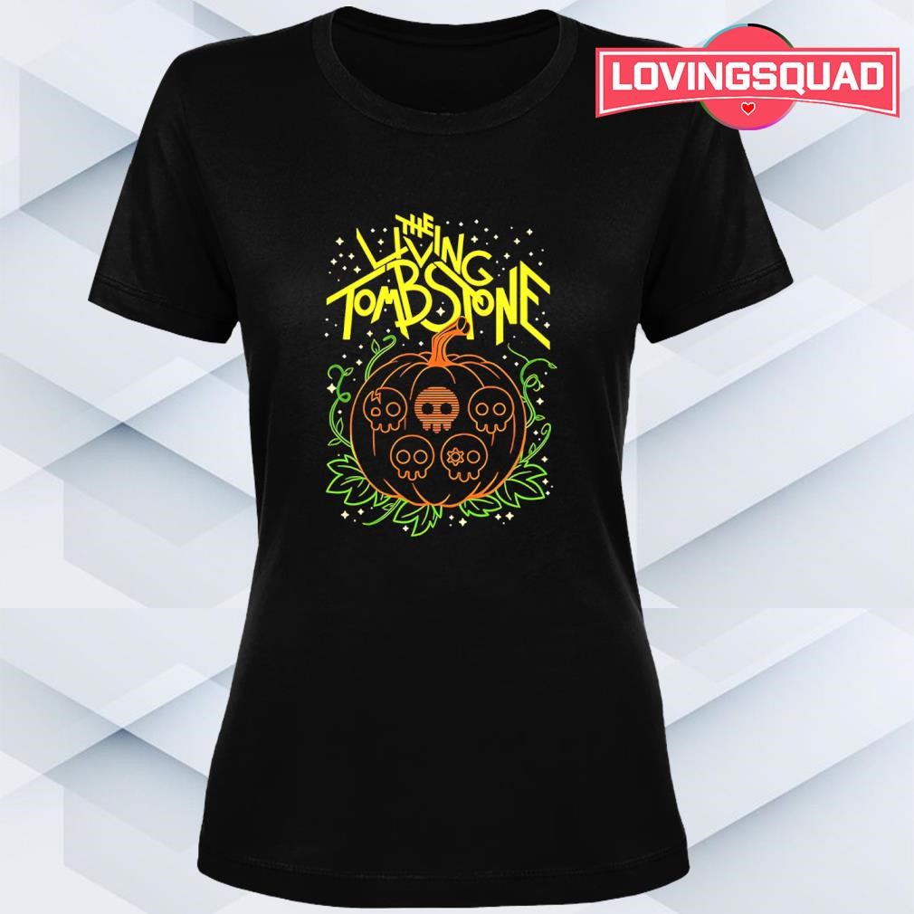 Billets Pour The Living Tombstone Dans Toronto