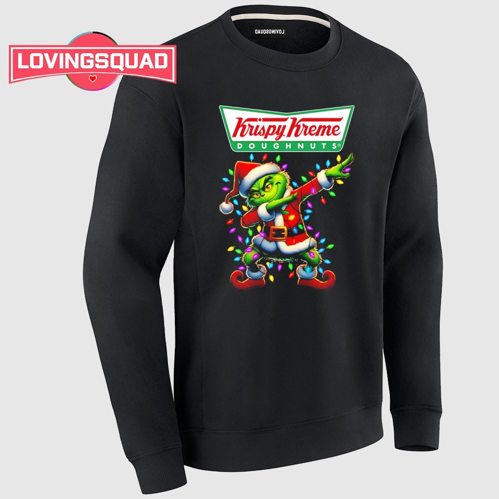 KRISPY KLEAN TEE – Spraying Bricks, image size:1010x1010