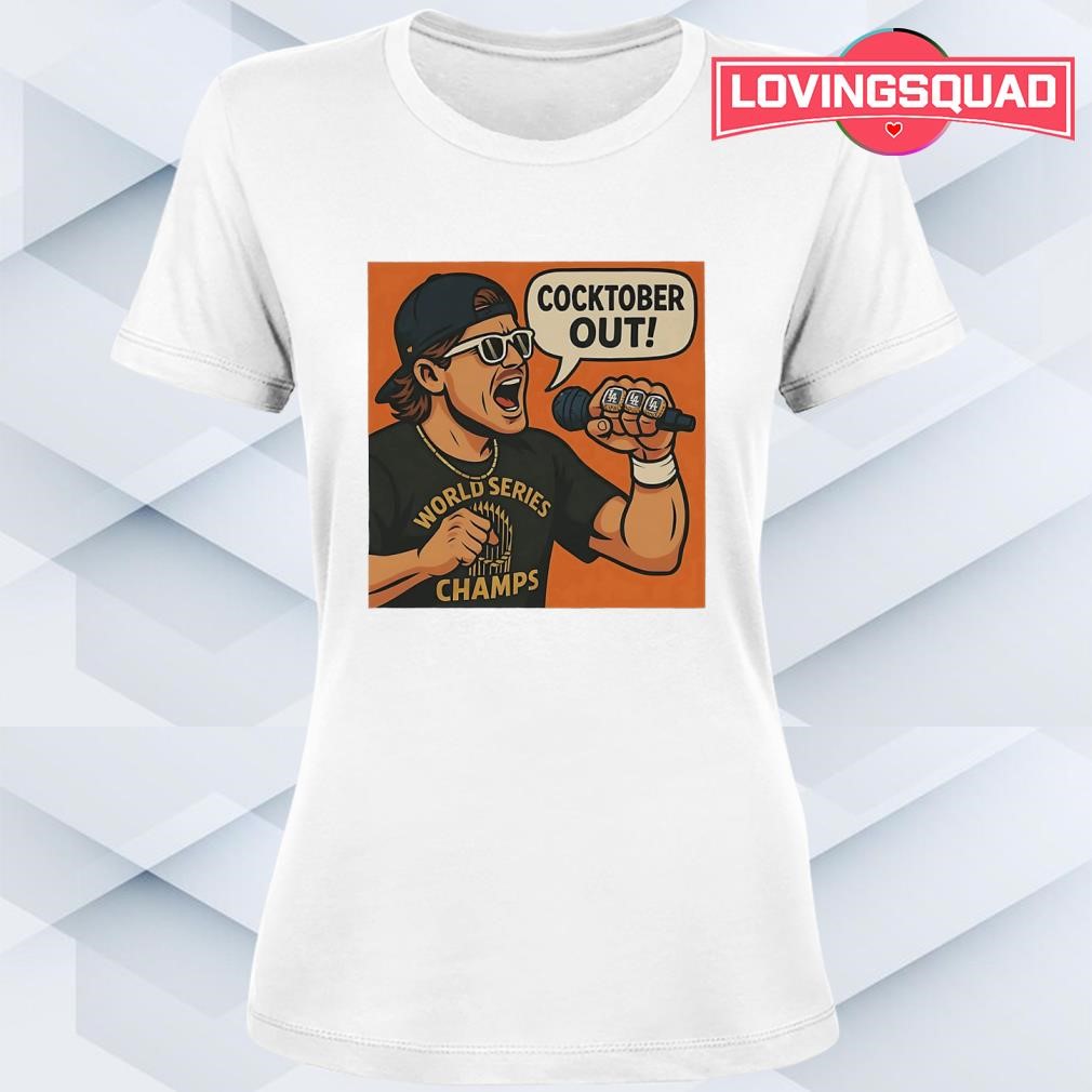 Dodgers Kiké Hernández Mr. Clutchtober s-l400.jpg