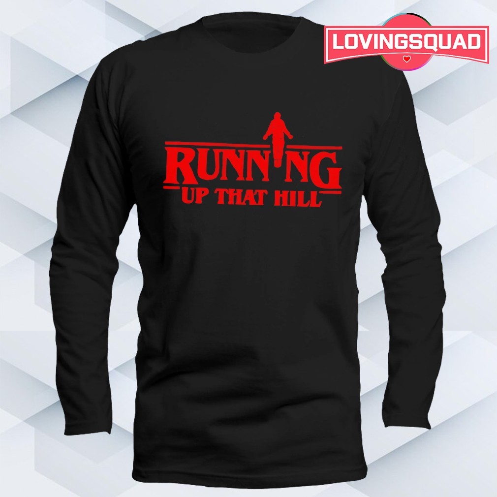 Possum running to work funny shirt, hoodie, sweatshirt \u0026 apparel, image size:1010x1010