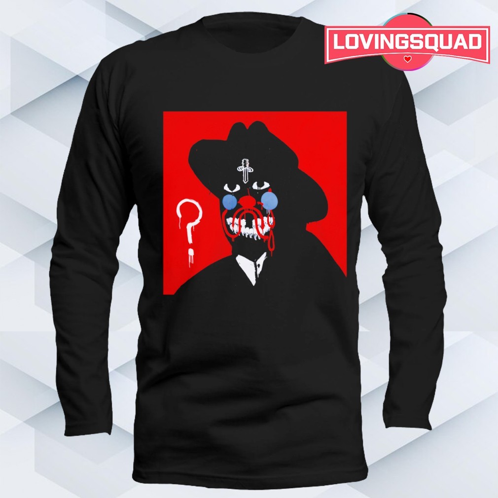 21 Savage What Happened to the Streets shirt, merch, gear & apparel