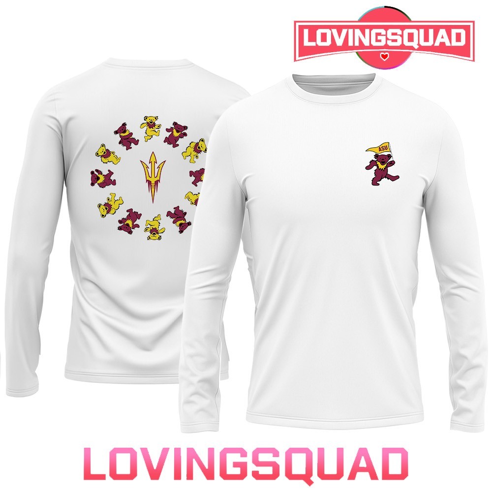 希少 アリゾナ大学 Sun Devils ロゴ刺繍 ゲームシャツ A-3723 希少 アリゾナ大学 Sun Devils ロゴ刺繍 ゲームシャツ A-3723 - メルカリ