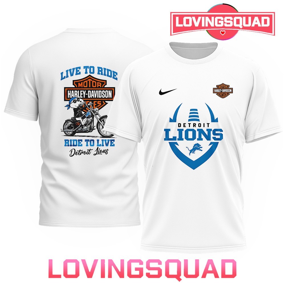 Snoopy × Harley-Davidson Tシャツ XL Harley-Davidson × SNOOPY / ハーレーダビッドソン スヌーピー コラボ