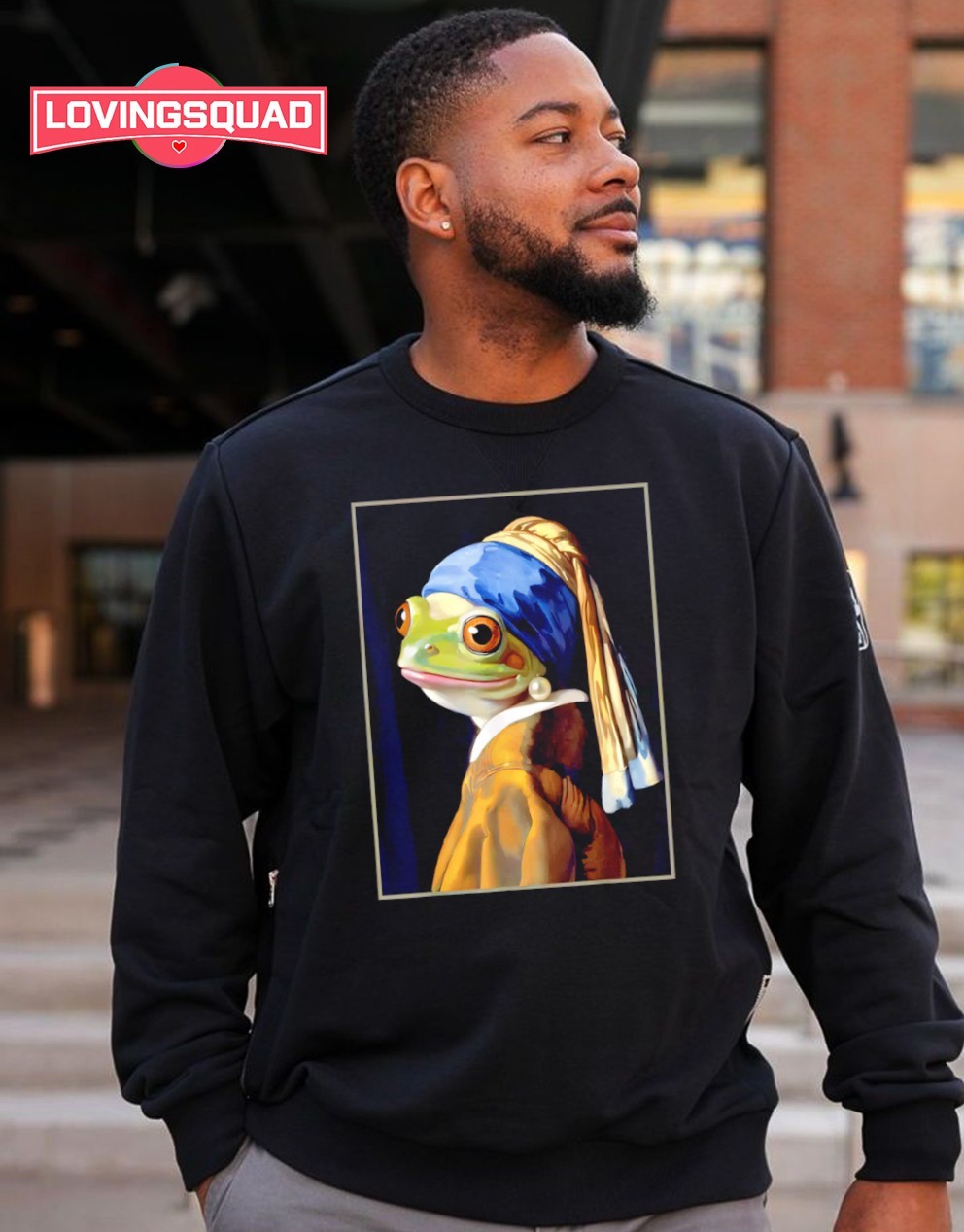 Kairos: Facial Action Coding System, image size:992x1268