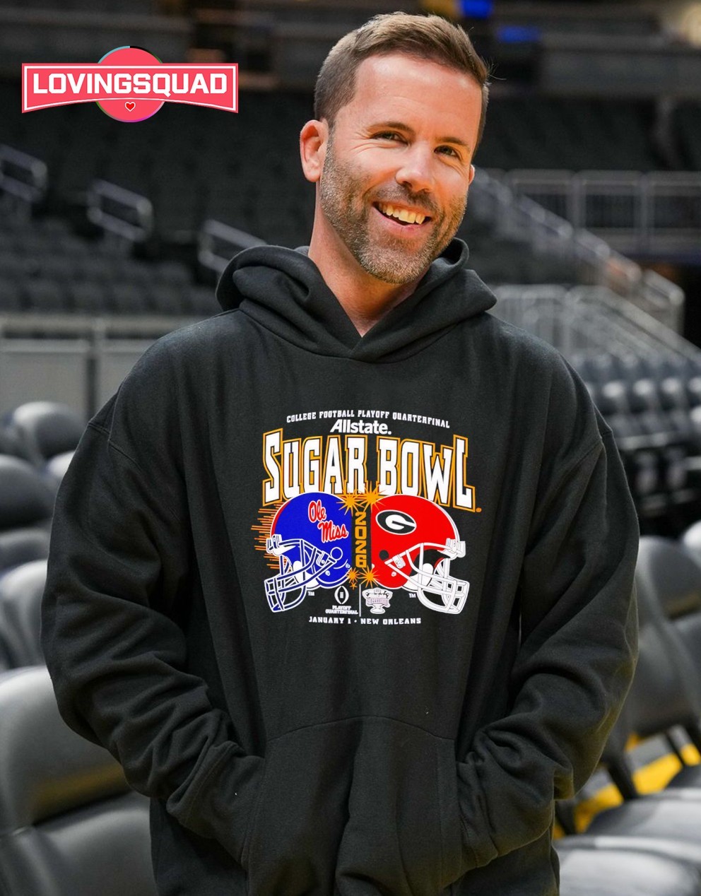 Bad Girl Vêtements Adolescents Enfant Super Bowls Football Fans Adolescents Sweatshirt Joueur Sport Rétro Enfants Garçons Filles Rugby Pull à Capuche Sweatshirt Ventre Pull Fille 152, Rouge, 5-6 Ans