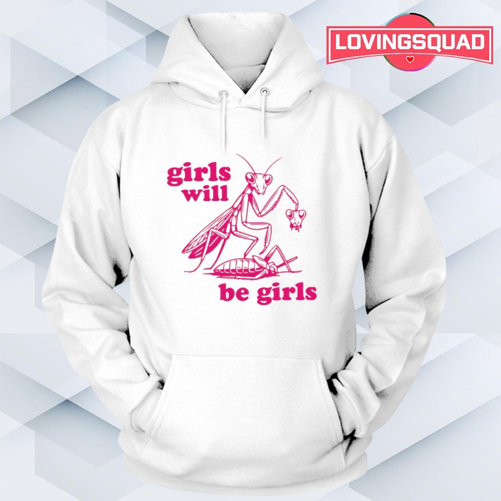 BOOWY meets PERSONZ ～GIRLS,WILL BE GIRLS Amazon.co.jp: BOOWY meets PERSONZ ~GIRLS,WILL BE GIRLS~: Music