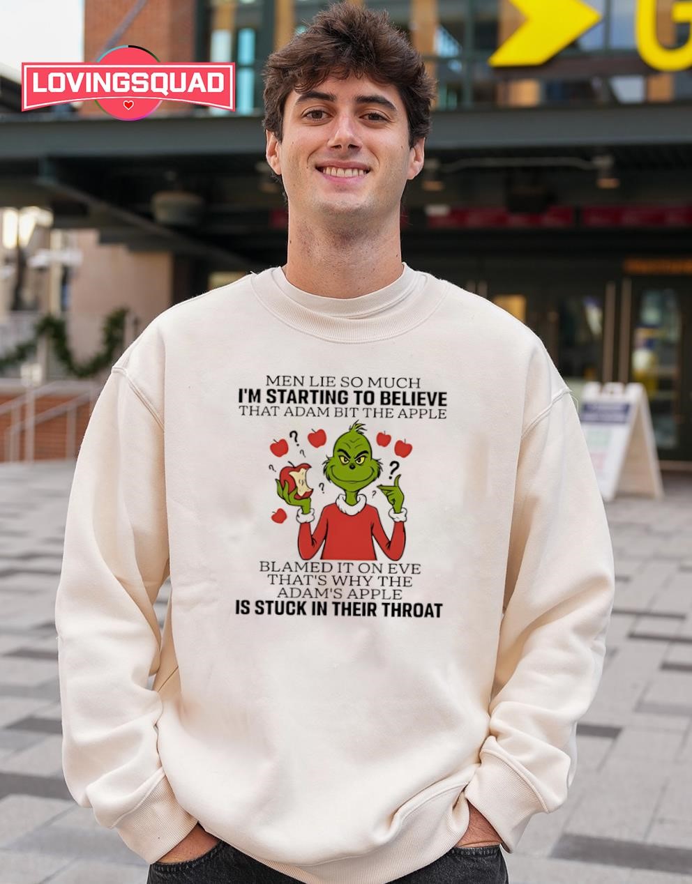 In Praise of Messy Creation | Carmen Boullosa's The Book of Eve - Southwest  Review, image size:992x1268