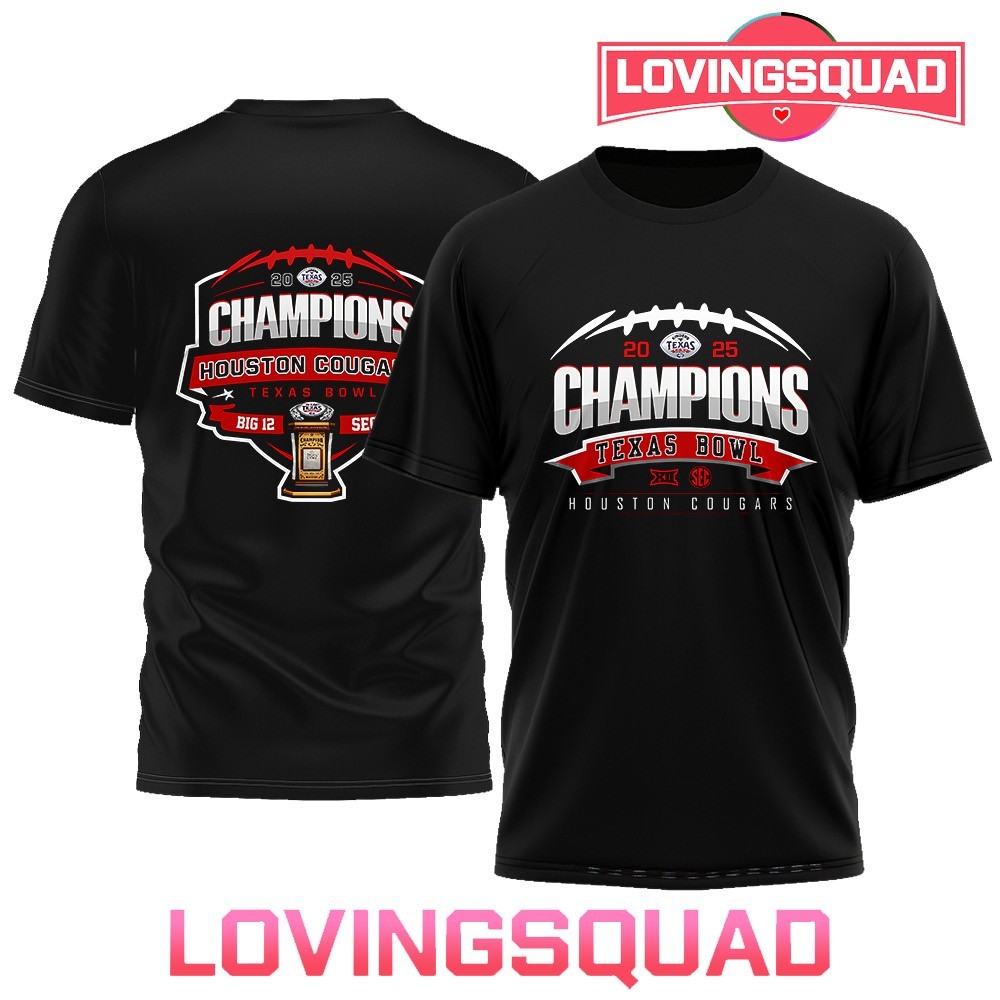 Houston Cougars Cactus Jack Goes Back To College Travis Scott X Fanatics X  Mitchell And Ness With NCAA March Madness 2024 Merchandise Hoodie T-Shirt -  Hugateeco, image size:1000x1000