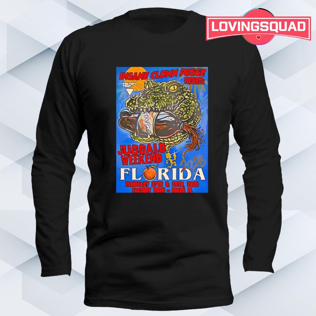 Insane Clown Posse Rest In Pieces Juggalo Black T Shirt New Official ICP Gift Pr - Foto 6