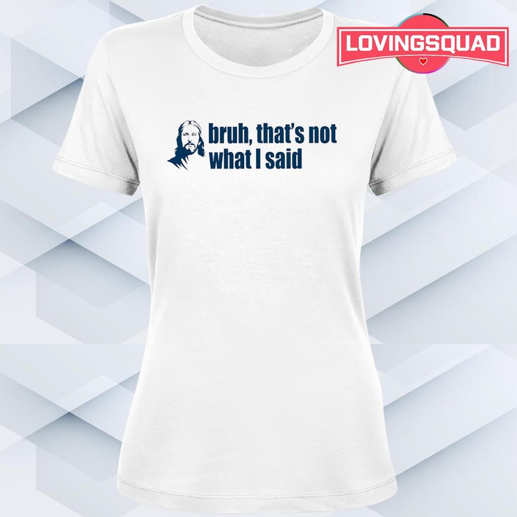 Bruh Back To School Bundle – Ivy \u0026 Bugz, image size:1010x1010