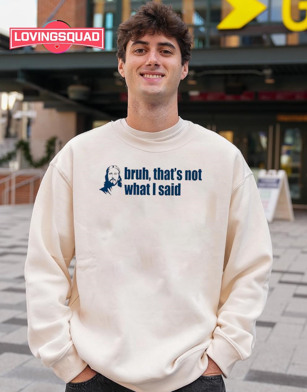 Bruh Green Eggs Face SVG PNG, Retro Green Eggs Ham, image size:992x1268