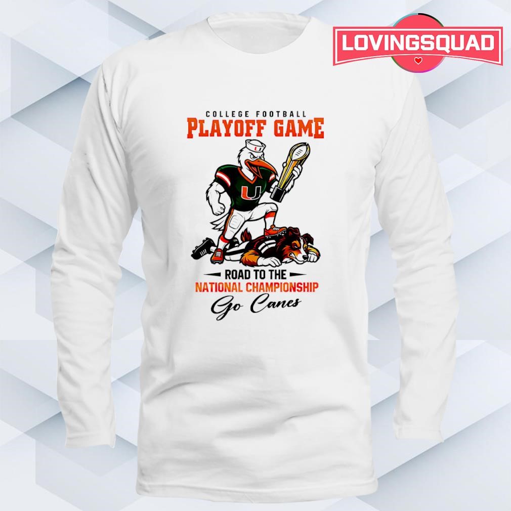 FCRB INTERSTATE STADIUM TOUR GAME SHIRTイ SOPH. | INTERSTATE STADIUM TOUR GAME SHIRT(M BLACK):