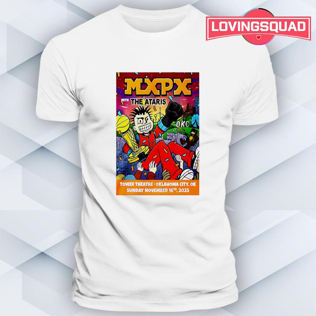 【MASKED2025】Artist T-shirts 3_d6c8fbb3-5fe7-4f6d-8046-