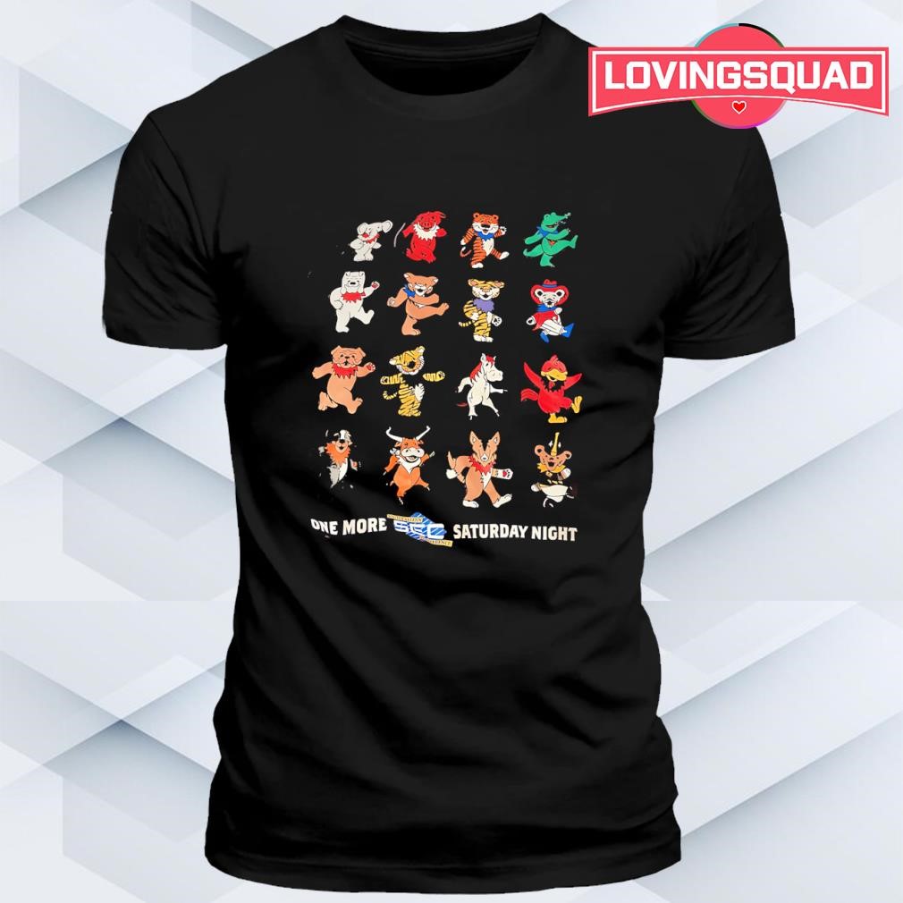 超レア promo sports SEマツバラ ゲームシャツ 超レア promo sports SEマツバラ ゲームシャツ