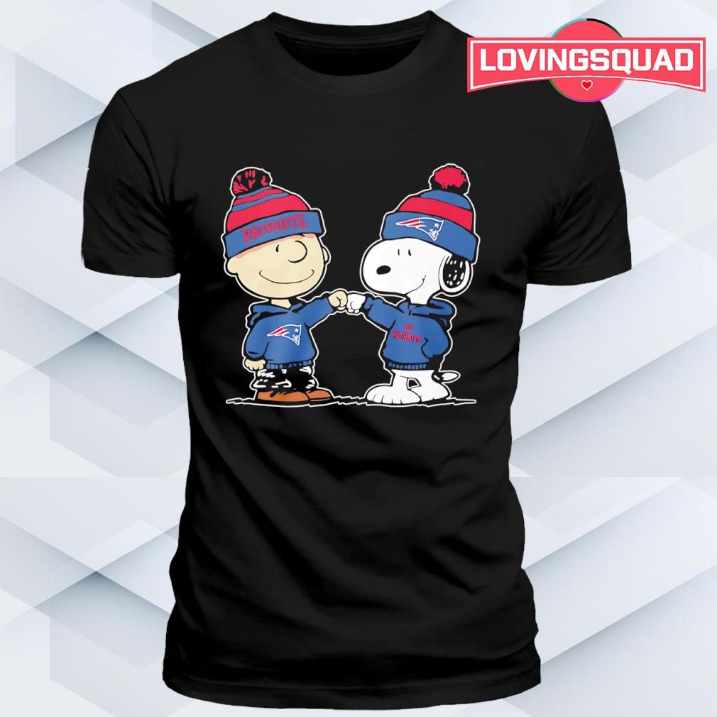 Patriots Apparel New England Patriots Hockey Style Jersey Hoodie New  England Patriots Logo Select Hoodie – New, image size:1010x1010