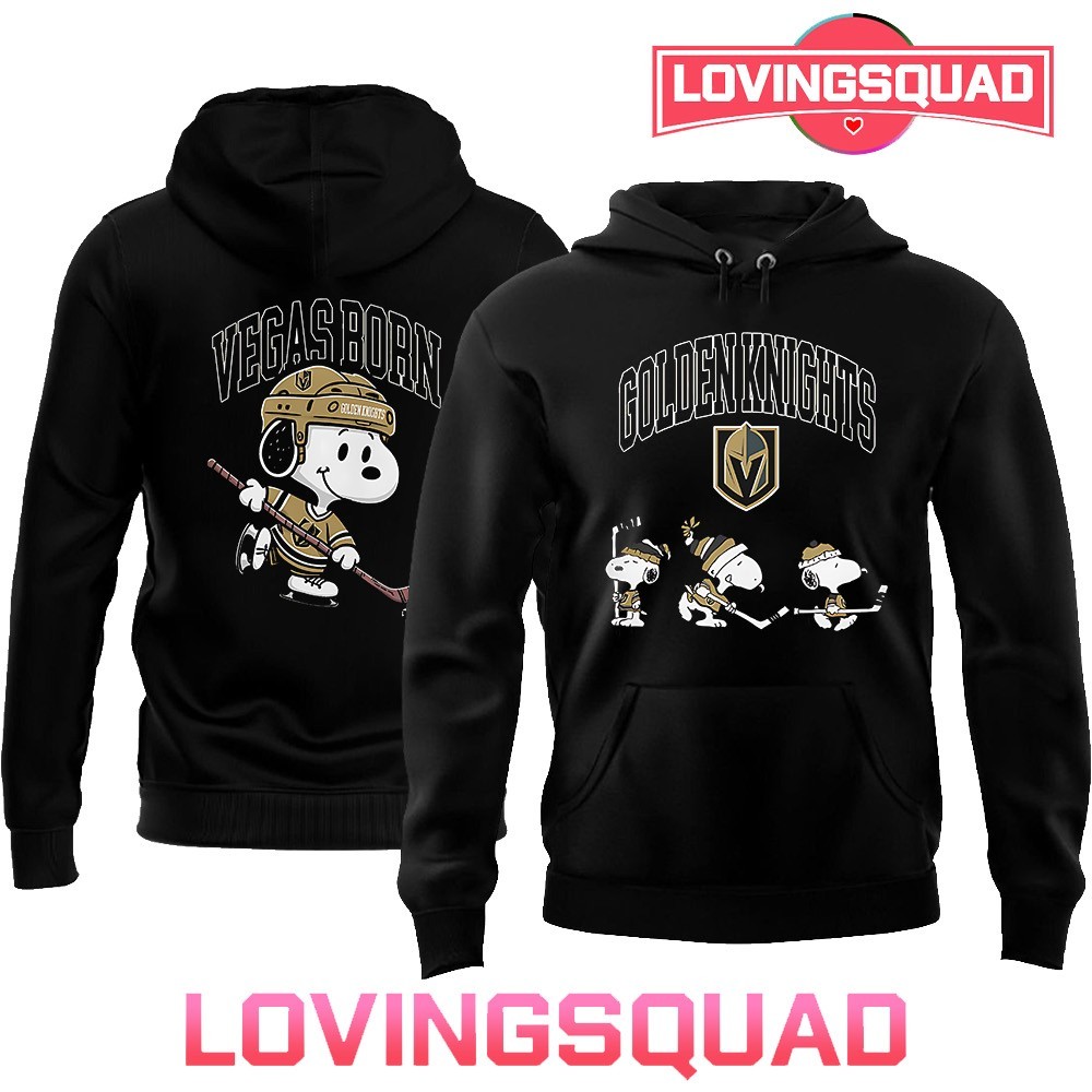 極美品♡ 激レア♡ GLADHAND x Peanuts & Co JACKET Peanuts Jackets | CollectPeanuts.com