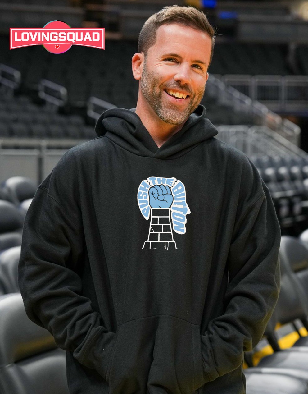 Thechemicalbrothers Push The Button Shirt, merch, gear & apparel