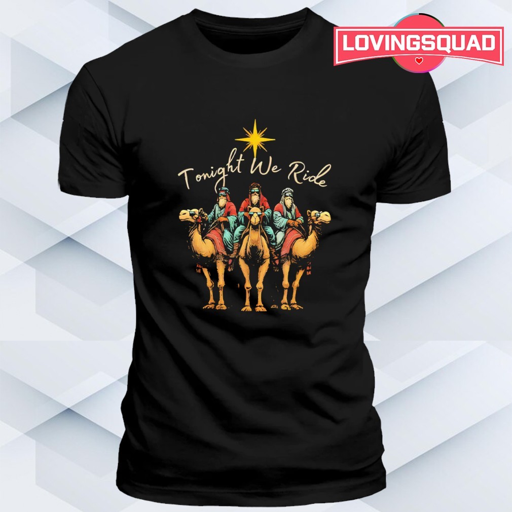 Sacred Journey Three Wise Men In Traditional Nativity Scene | Premium - Foto 10