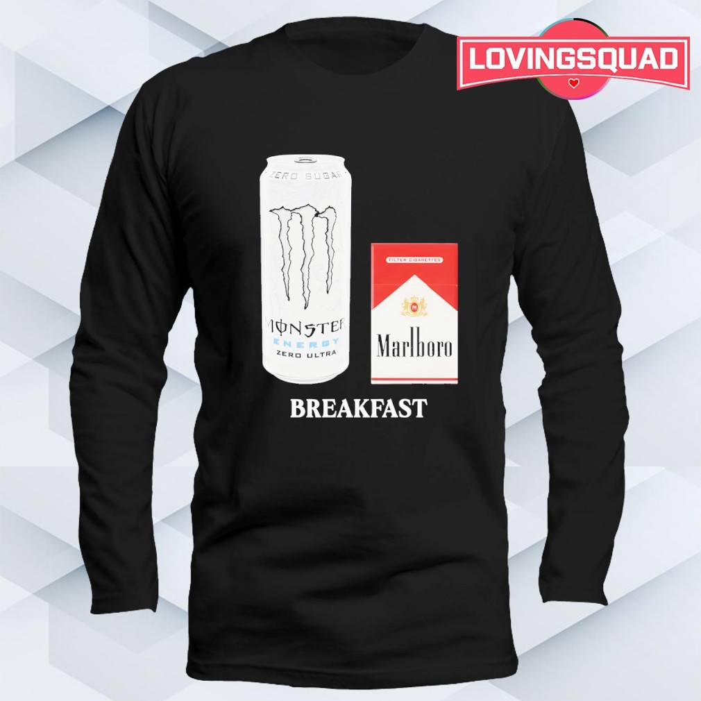 Marlboro Filter Plus Marlboro Mellow Flavor Filter Cigarettes - 20 Count - FRESH By Brookshire's Marlboro Flavor Touch Australia