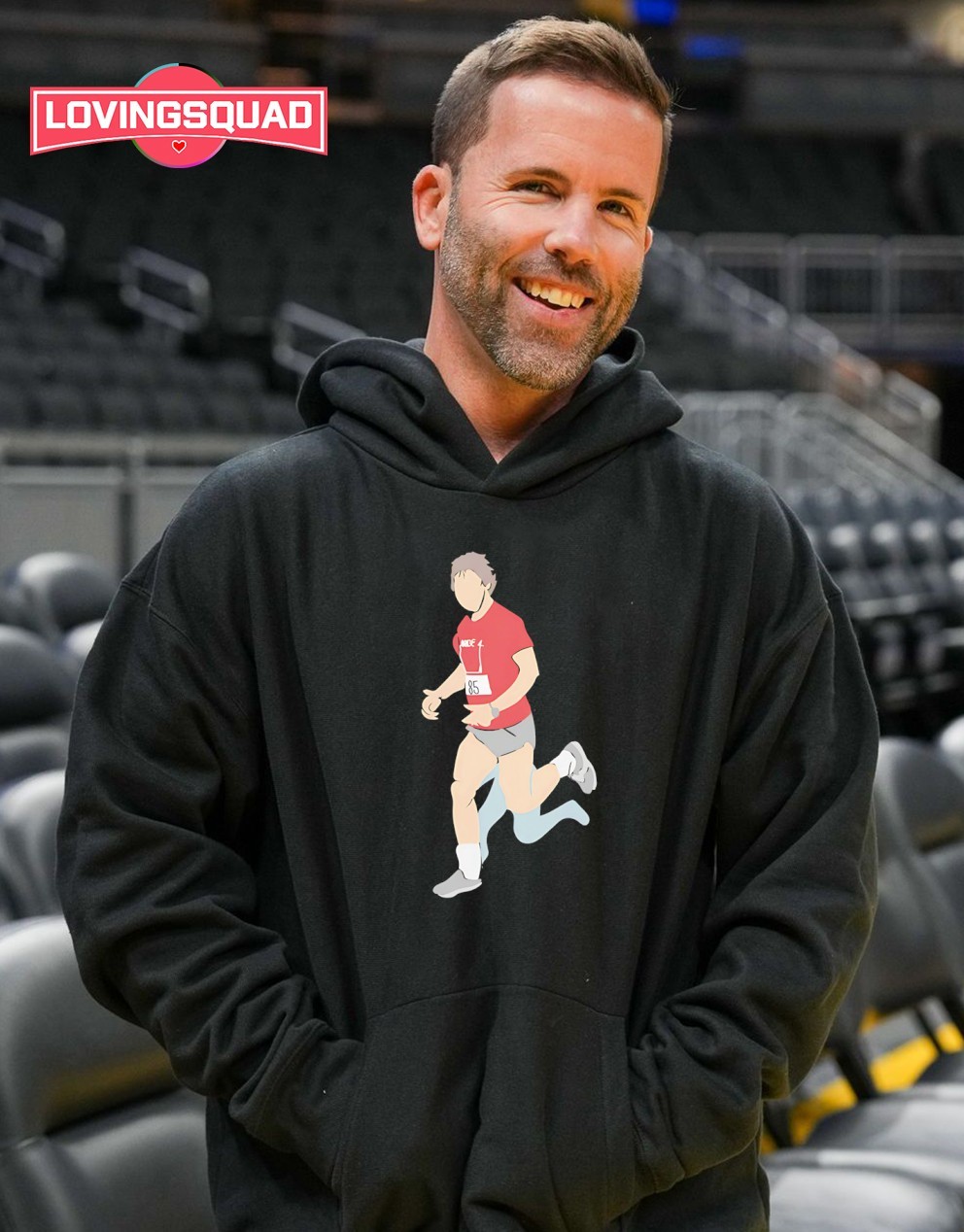 Hal Finney running shirt, merch, gear & apparel