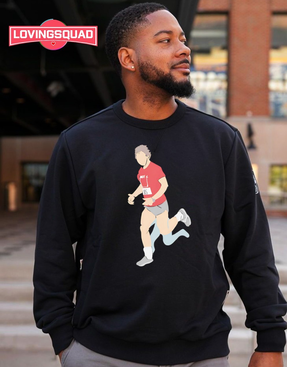 Hal Finney running shirt, merch, gear & apparel