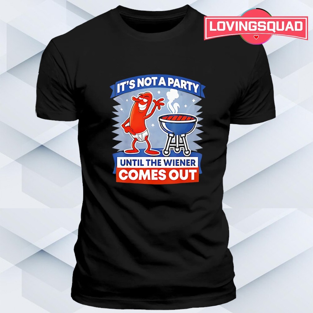 Rammy's Birthday Party - Downtown West Chester PA, image size:1010x1010