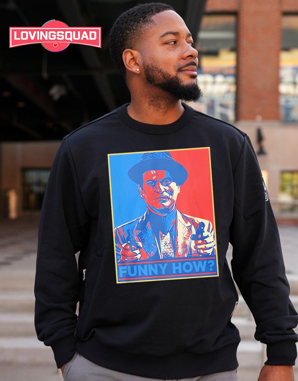 Joe pesci goodfellas hi-res stock photography and images - Alamy, image size:992x1268