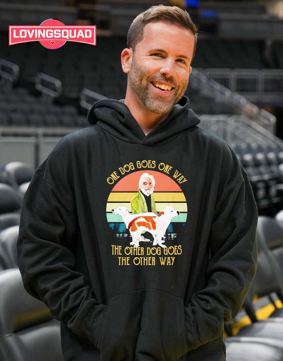 In Goodfellas (1990), Casino (1995) and The Irishman (2019), director  Martin Scorsese cast Joe Pesci for a leading role in all 3 movies. This was  meant as a subtle nod to the, image size:992x1268