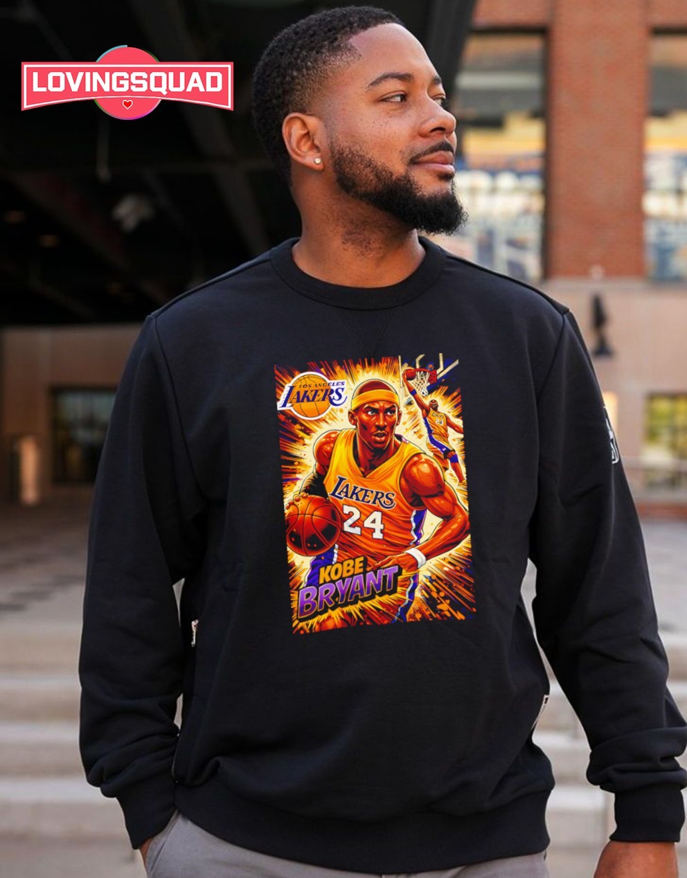 Cute Sprun Ki Dandy's World Easter Egg Sprun Ki Lover T-Shirt - WarmTees, image size:992x1268