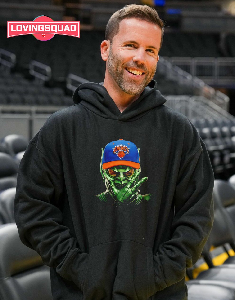 ACCESS PEACE x GOBLIN ゲームシャツ ACCESS PEACE x GOBLIN ゲーム