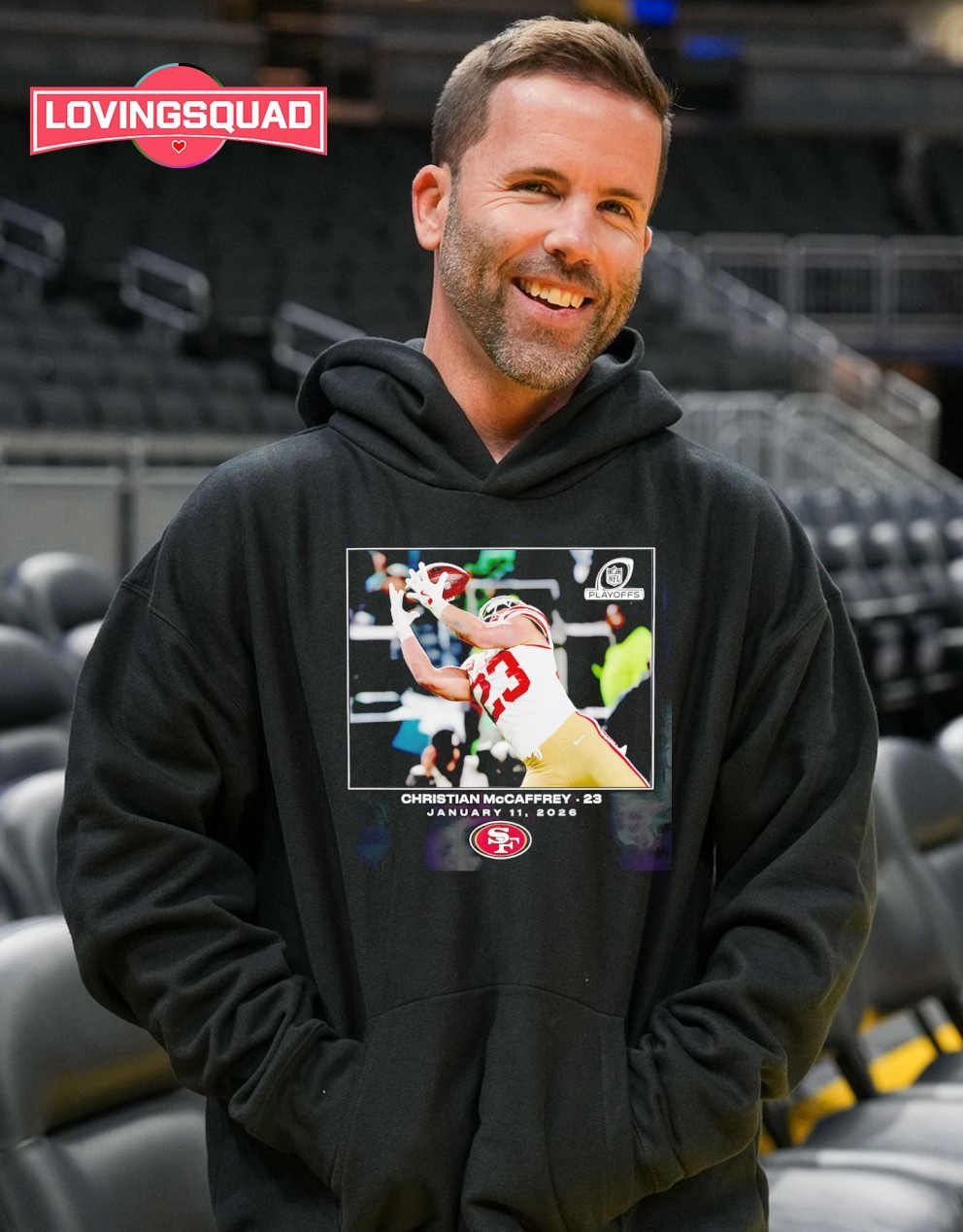 入手困難]NFL CHIFS MAS 15 スウェットシャツ L 入手困難]NFL CHIFS