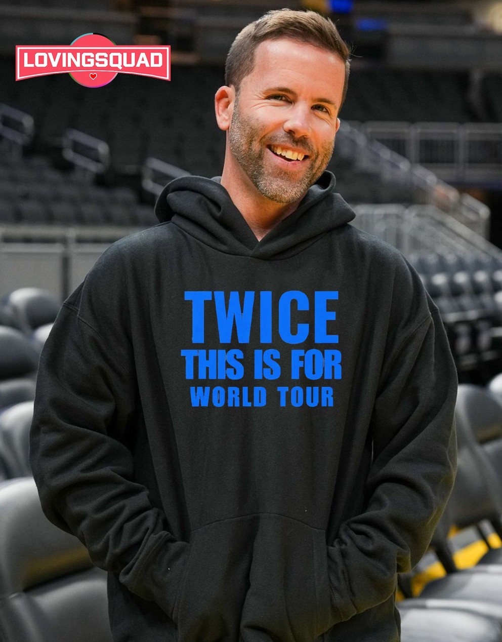 Twice this is for world tour shirt, merch, gear & apparel Twice this is for world tour shirt, merch, gear & apparel