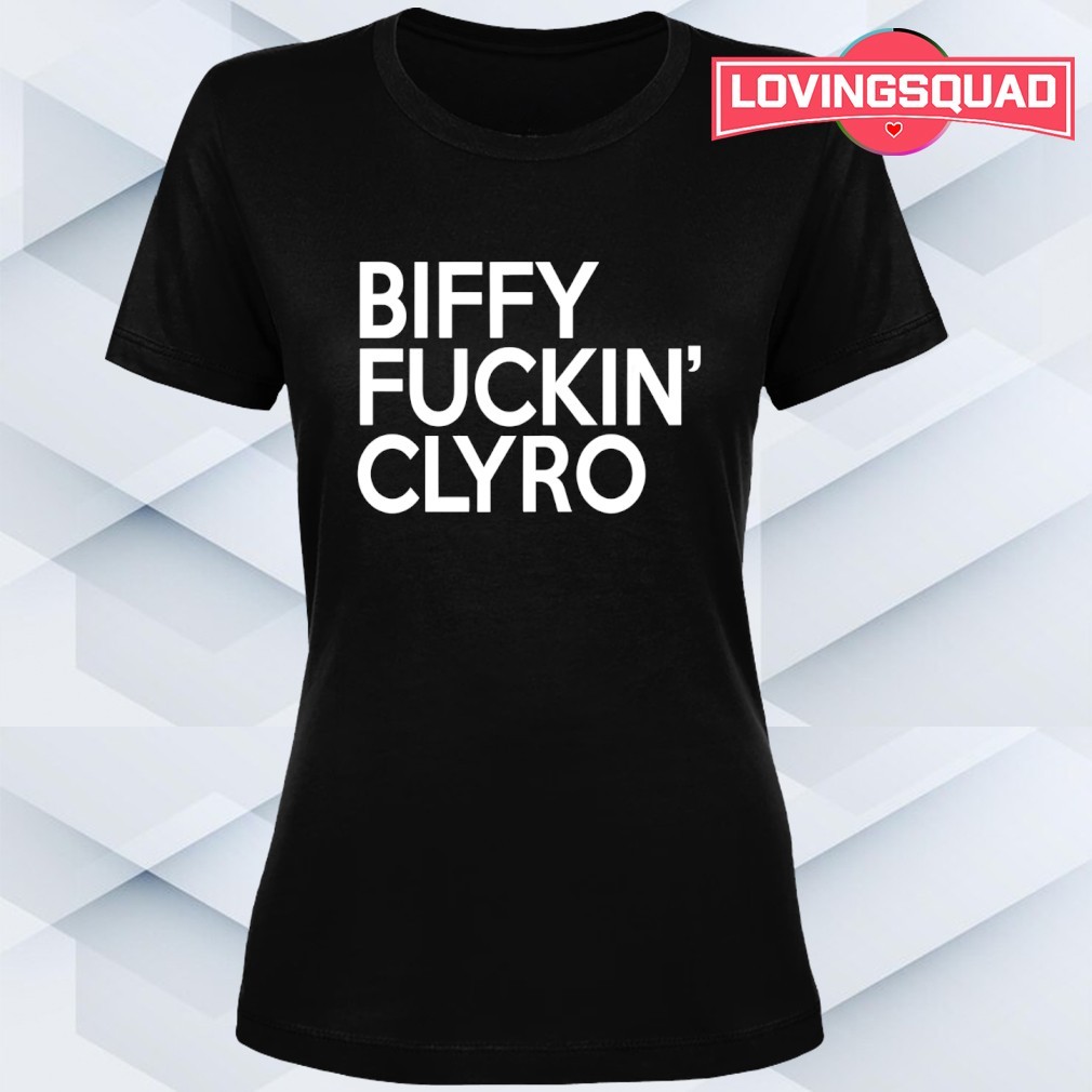 Biffy Clyro Puzzle 2007 Uk Tour Apparel, image size:1010x1010